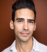Mike DiGirolamo