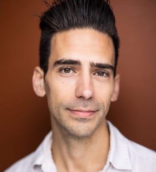 Mike DiGirolamo